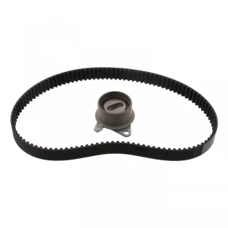 Ременный комплект FEBI BILSTEIN 31398