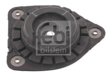 Опорна подушка FEBI BILSTEIN 31401