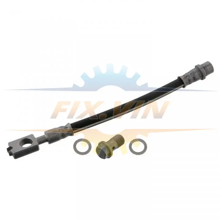 Шлангопровод FEBI BILSTEIN 31408 (фото 1)
