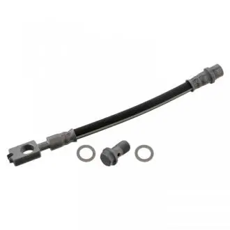 Шлангопровод FEBI BILSTEIN 31408