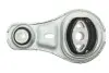 Подушка двигуна FEBI BILSTEIN 31421 (фото 3)