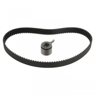 Ременный комплект FEBI BILSTEIN 31428