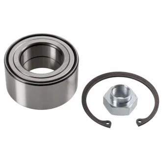 Комплект подшипника FEBI BILSTEIN 31432
