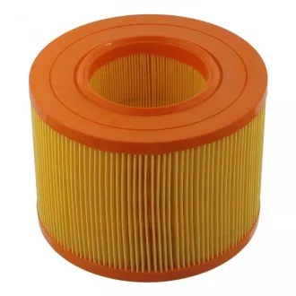 Фильтр FEBI BILSTEIN 31436