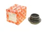 Підшипник верхньої опори FORD/VOLVO Galaxy/Mondeo/S-Max/S60/XC60/XC70 "06>> 31448