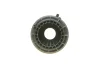 Підшипник верхньої опори FORD/VOLVO Galaxy/Mondeo/S-Max/S60/XC60/XC70 "06>> FEBI BILSTEIN 31448 (фото 2)