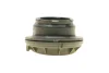 Підшипник верхньої опори FORD/VOLVO Galaxy/Mondeo/S-Max/S60/XC60/XC70 "06>> FEBI BILSTEIN 31448 (фото 3)