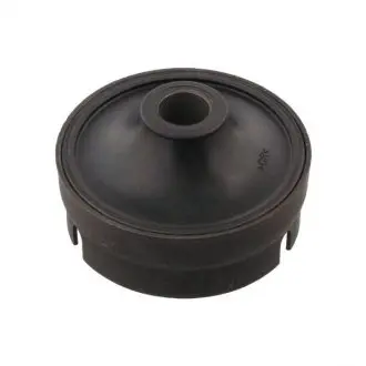 Шків генератора FEBI BILSTEIN 31452