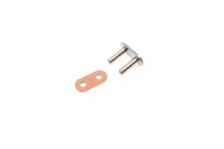 Замок цепи FEBI BILSTEIN 31467