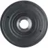 Шків NISSAN/OPEL/RENAULTInterstar/Primastar/Movano/Vivaro/Laguna/Master/Trafic "2,2dCi "02>> FEBI BILSTEIN 31483 (фото 3)