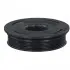 Шків NISSAN/OPEL/RENAULTInterstar/Primastar/Movano/Vivaro/Laguna/Master/Trafic "2,2dCi "02>> FEBI BILSTEIN 31483 (фото 4)