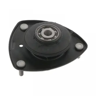 Подшипник FEBI BILSTEIN 31495