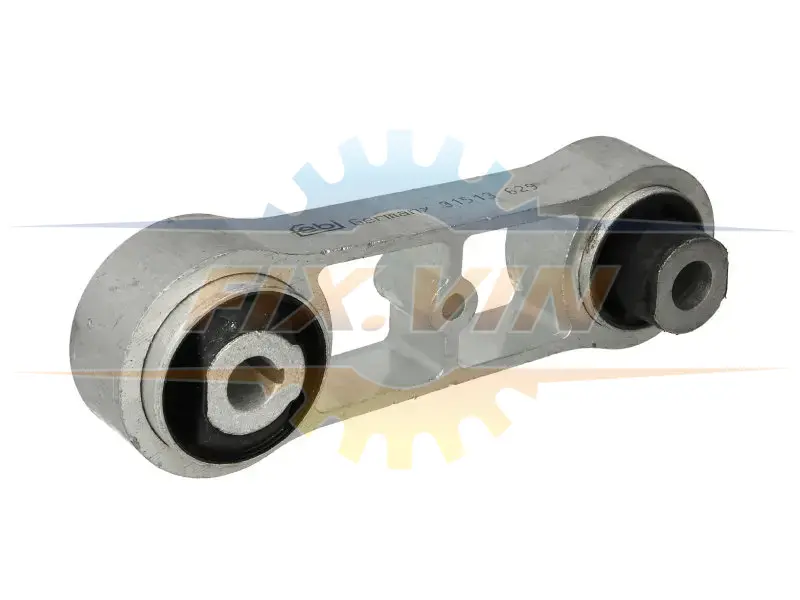 Подушка двигуна Renault Espace III 1996 - 2002 (вир-во FEBI) FEBI BILSTEIN 31513 (фото 1)