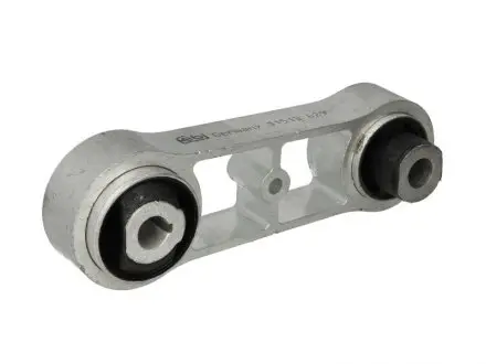 Подушка двигуна Renault Espace III 1996 - 2002 (вир-во FEBI) FEBI BILSTEIN 31513