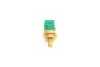 Датчик температуры охлаждающей жидкости AUDI,SEAT,SKODA,VOLKSWAGEN (пр-во FEBI) FEBI BILSTEIN 31539 (фото 2)