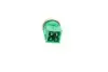 Датчик температуры охлаждающей жидкости AUDI,SEAT,SKODA,VOLKSWAGEN (пр-во FEBI) FEBI BILSTEIN 31539 (фото 4)