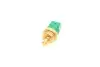 Датчик температуры охлаждающей жидкости AUDI,SEAT,SKODA,VOLKSWAGEN (пр-во FEBI) FEBI BILSTEIN 31539 (фото 6)
