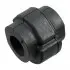 Подушка(втулка) стабілізатора FEBI BILSTEIN 31551 31551