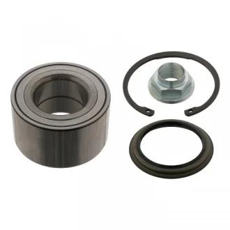 Комплект подшипника FEBI BILSTEIN 31564