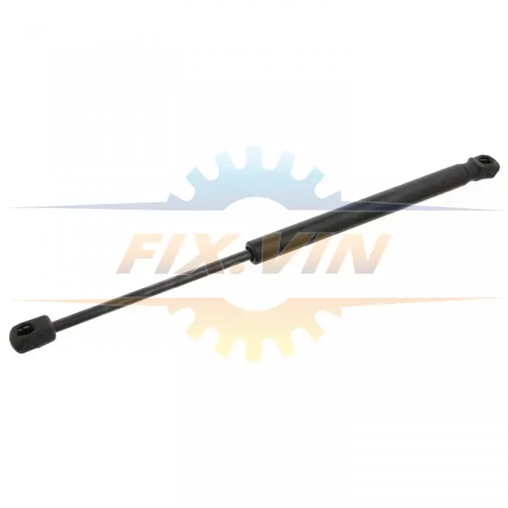 Амортизатор багажника VW Passat "05-10 FEBI BILSTEIN 31640 (фото 1)