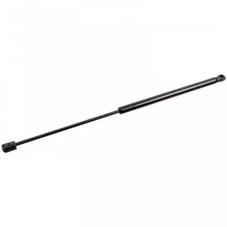 Газовая пружина FEBI BILSTEIN 31656