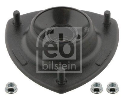 Опорна подушка FEBI BILSTEIN 31675