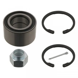 Комплект подшипника FEBI BILSTEIN 31690