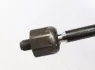 Тяга рульова FEBI BILSTEIN 31696 (фото 3)