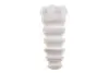 Відбійник амортизатора VW Passat/Touran/Tiguan "R "05>> FEBI BILSTEIN 31699