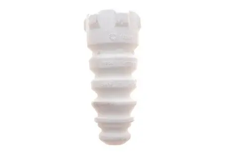 Відбійник амортизатора VW Passat/Touran/Tiguan "R "05>> FEBI BILSTEIN 31699