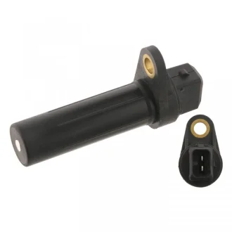 Датчик FEBI BILSTEIN 31701