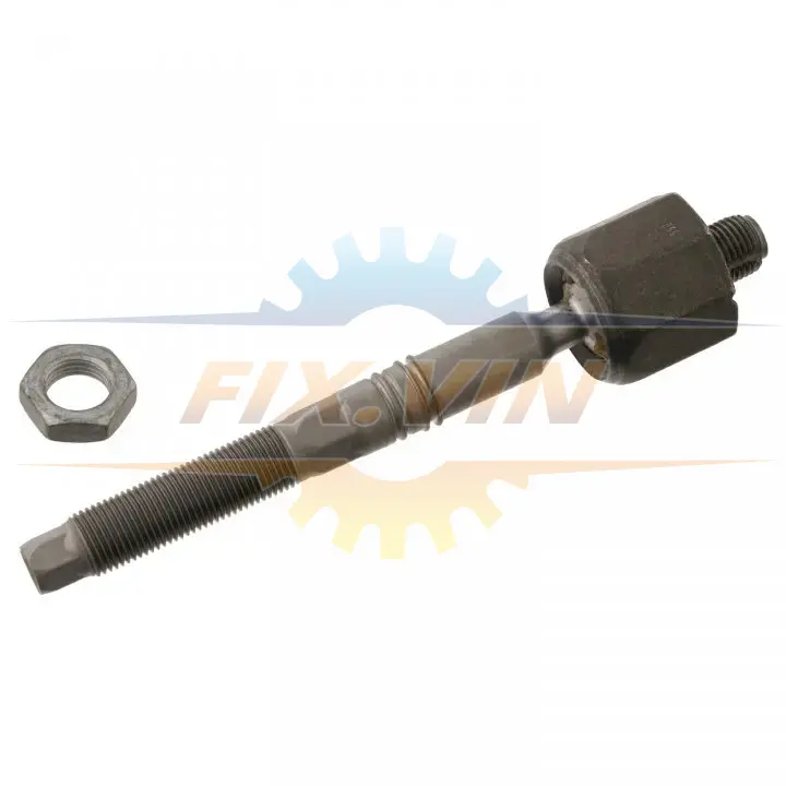 Тяга рульова з гайкою FEBI BILSTEIN 31705 (фото 1)