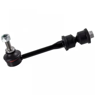 З\'єднання стабілізатора FEBI BILSTEIN 31708