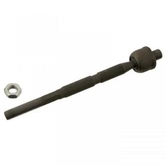 Шарнир FEBI BILSTEIN 31720