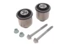 К-т сайлентблоків FEBI BILSTEIN 31722 31722