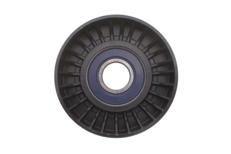 Ролик паска FEBI BILSTEIN 31746