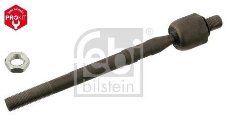 Рульова тяга FEBI BILSTEIN 31748