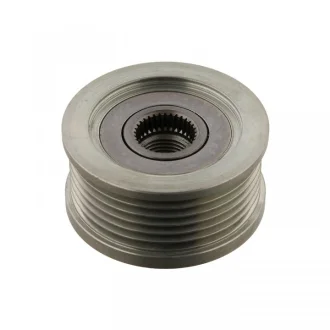 Механизм свободного хода FEBI BILSTEIN 31754