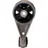 Подушка двигуна MINI (R50,R52,R53) "01-07 FEBI BILSTEIN 31772 (фото 2)