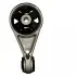 Подушка двигуна MINI (R50,R52,R53) "01-07 FEBI BILSTEIN 31772 (фото 3)