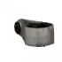 Подушка двигуна MINI (R50,R52,R53) "01-07 FEBI BILSTEIN 31772 (фото 4)