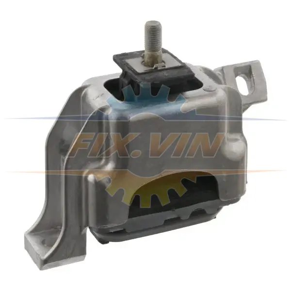 Подушка двигуна MINI \'\'FR \'\'06-16 FEBI BILSTEIN 31774 (фото 1)