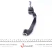 Тяга рульова (з наконечником) (R) VW T5 03-/T6 15- FEBI BILSTEIN 31788 (фото 1)
