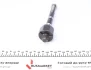 Тяга рульова (з наконечником) (R) VW T5 03-/T6 15- FEBI BILSTEIN 31788 (фото 3)