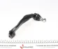 Тяга рульова з наконечником FEBI BILSTEIN 31789 31789