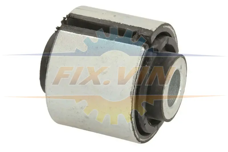 Сайлентблок кабіни FEBI BILSTEIN 31790 (фото 1)