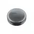 Заглушка блоку VAG d 36,6mm (вир-во FEBI) FEBI BILSTEIN 31793 (фото 1)