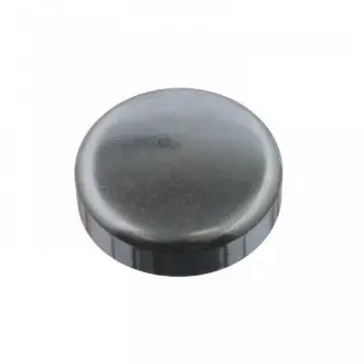 Заглушка блока AUDI/SEAT/SKODA/VOLKSWAGEN "D=36.3mm FEBI BILSTEIN 31793