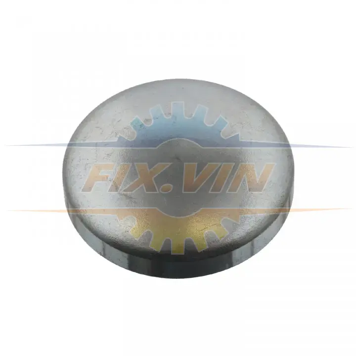 Заглушка AUDI/SEAT/SKODA/VW FEBI BILSTEIN 31794 (фото 1)