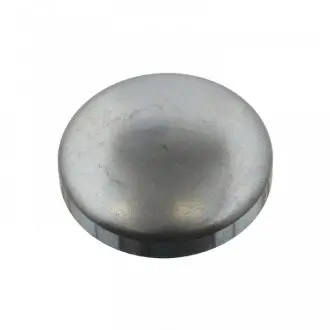 Заглушка AUDI/SEAT/SKODA/VW FEBI BILSTEIN 31794
